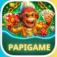 papigames