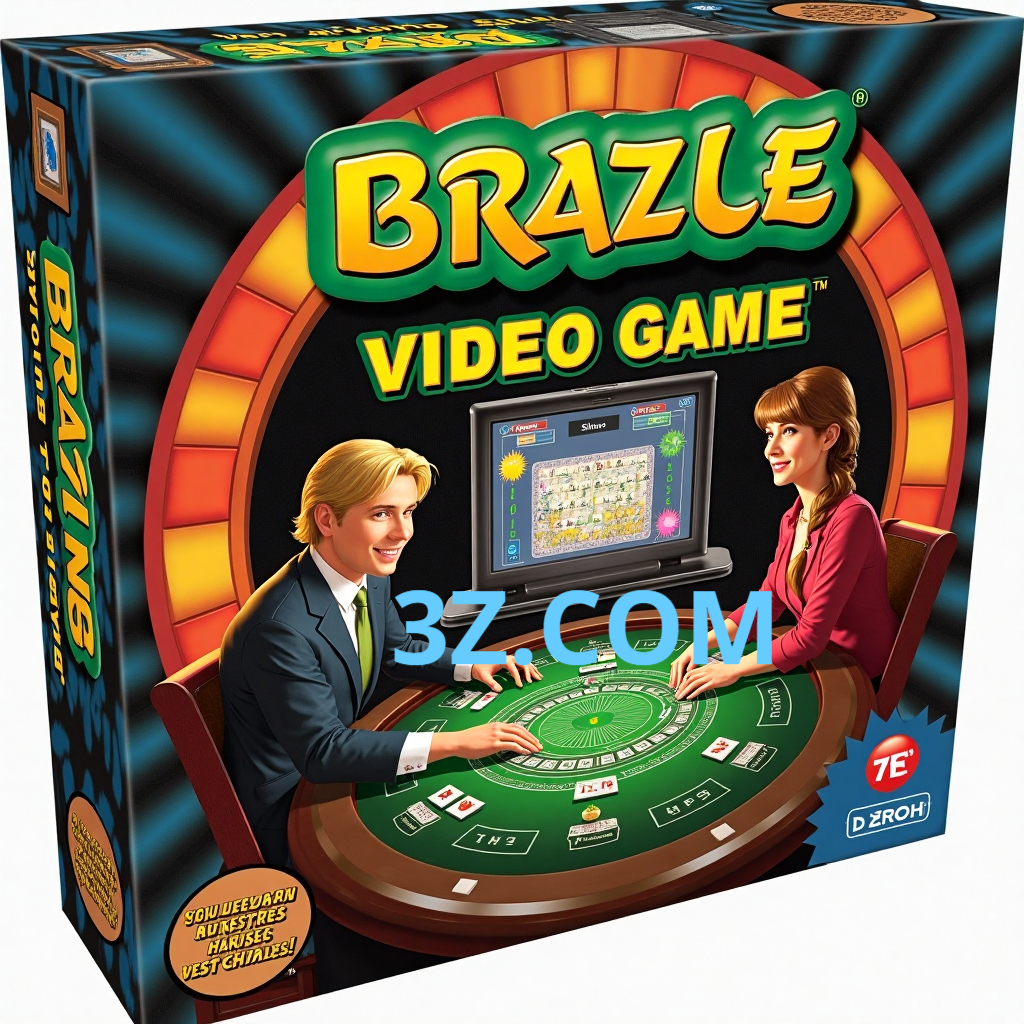 A Arte do Poker: Estratégia e Habilidade no papigames.COM